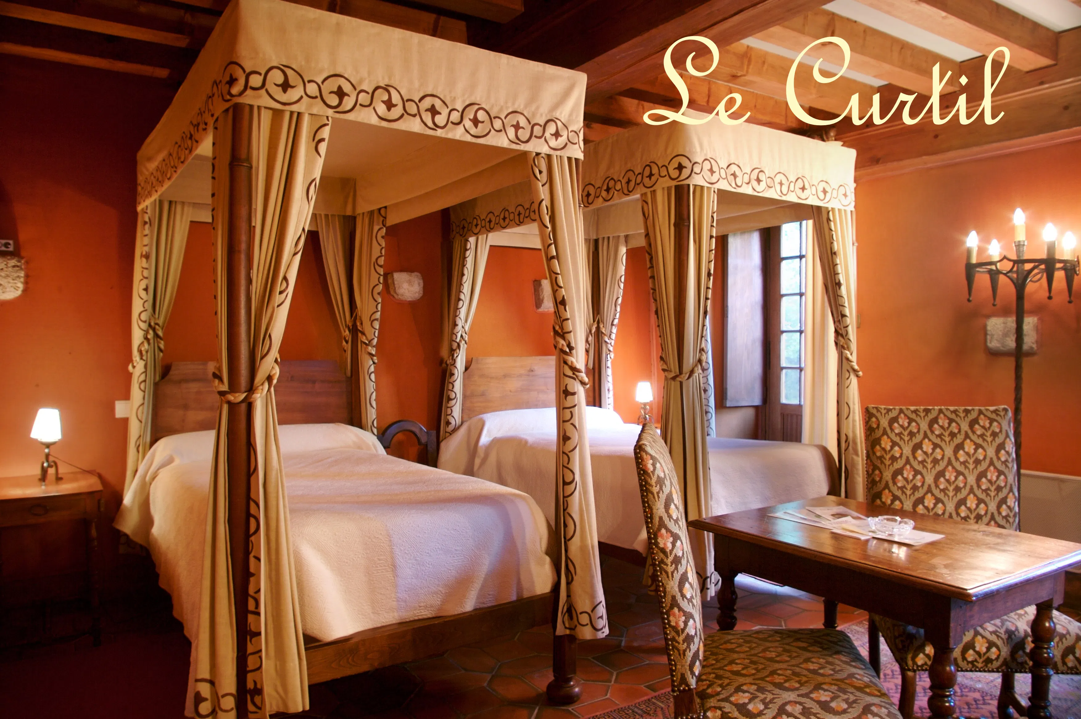 Accueil | Hostellerie du Vieux Pérouges