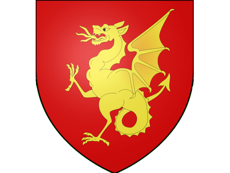 Hostellerie du Vieux Pérouges