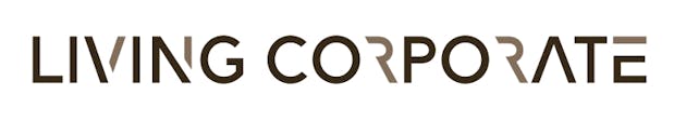 Living Corporate Head Office
