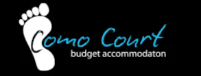 Como Court by Crest