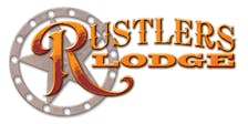 Rustlers Lodge