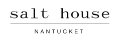 Salt House Nantucket