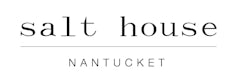 Salt House Nantucket