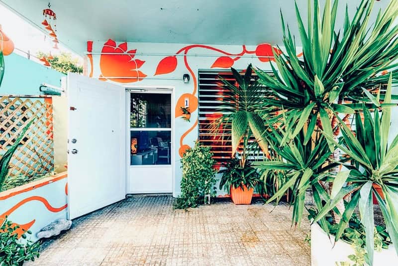 Welcome to Charming Artsy