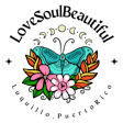 LoveSoulBeautiful Luquillo