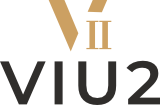 VIU2