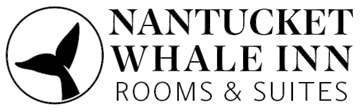 Nantucket Whale Inn