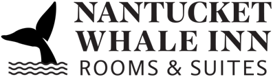 Nantucket Whale Inn