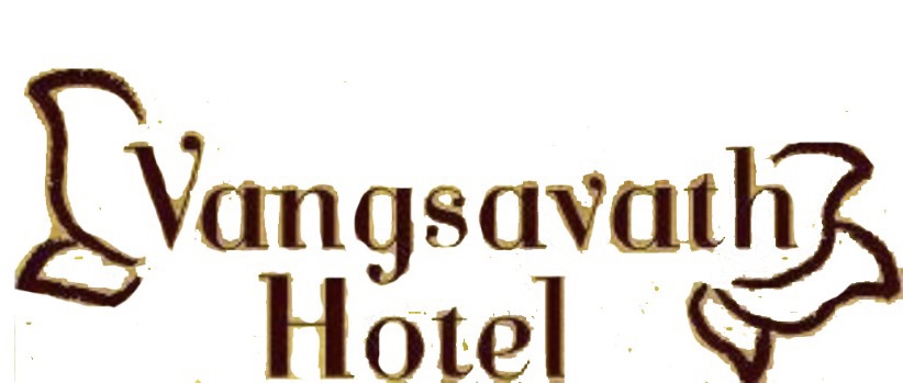 Vangsavath Hotel