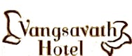 Vangsavath Hotel
