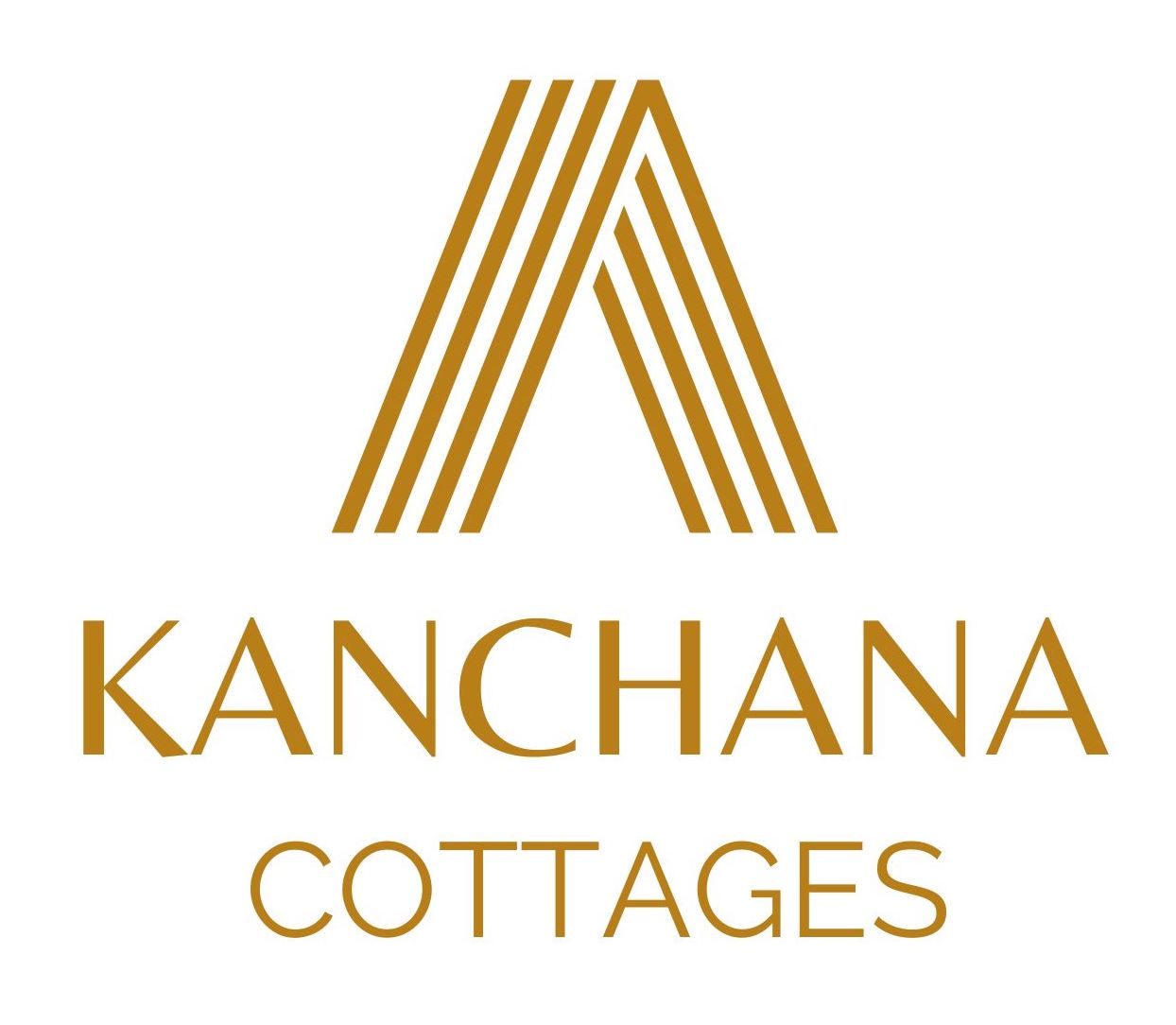 Kanchana Cottages