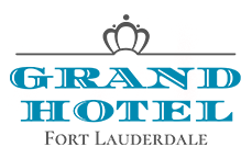 Fort Lauderdale Grand Hotel