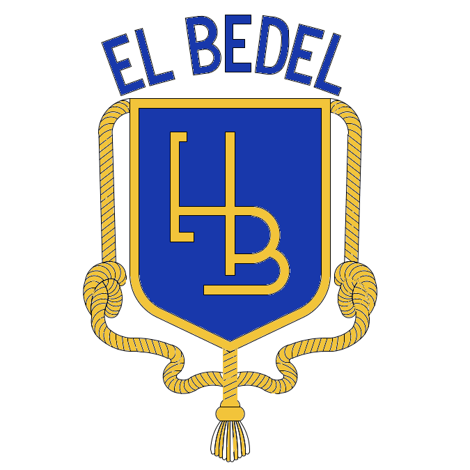 Hotel El Bedel