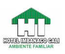 Hotel Imbanaco Cali