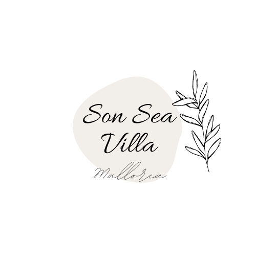 Son Sea Villa