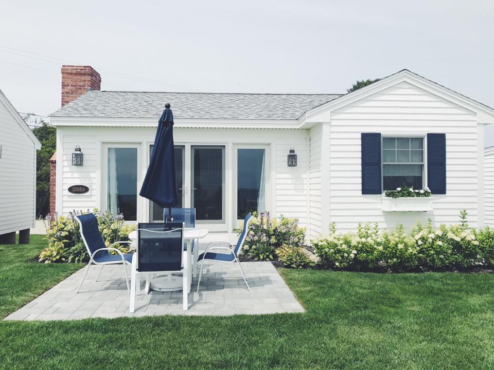 Home Philbrick S By The Sea