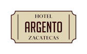 Hotel Argento Zacatecas