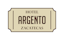 Hotel Argento Zacatecas