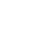 Hostal El Encino