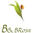 B&B Rosa