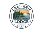 Lake Erie Lodge