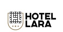 Hotel Lara