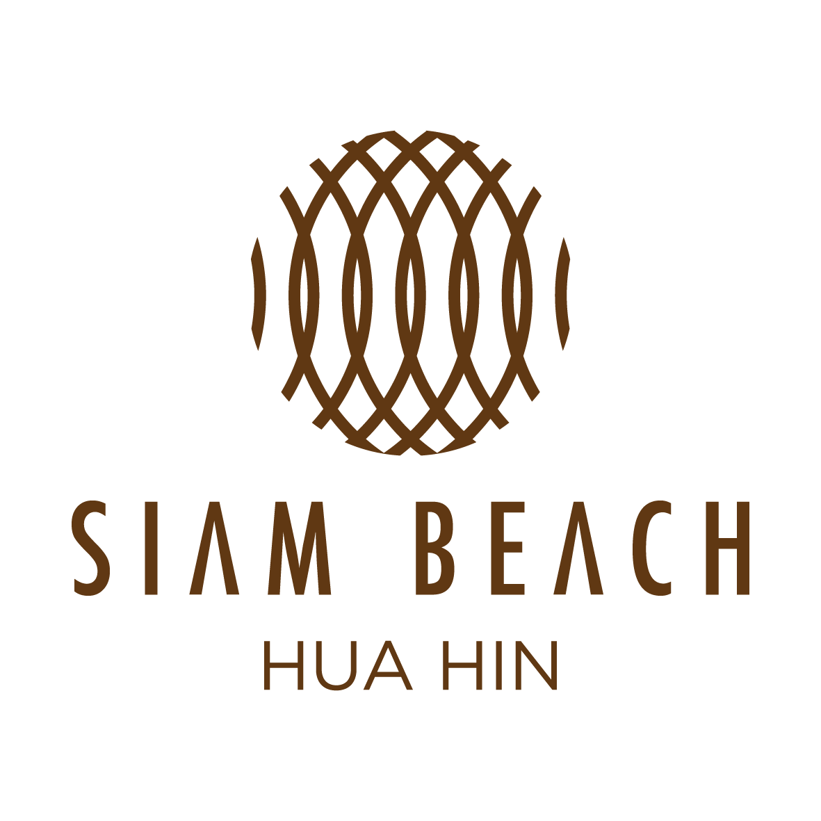 Siambeach Resort