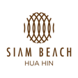 Siambeach Resort