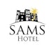 SAMS Hôtel