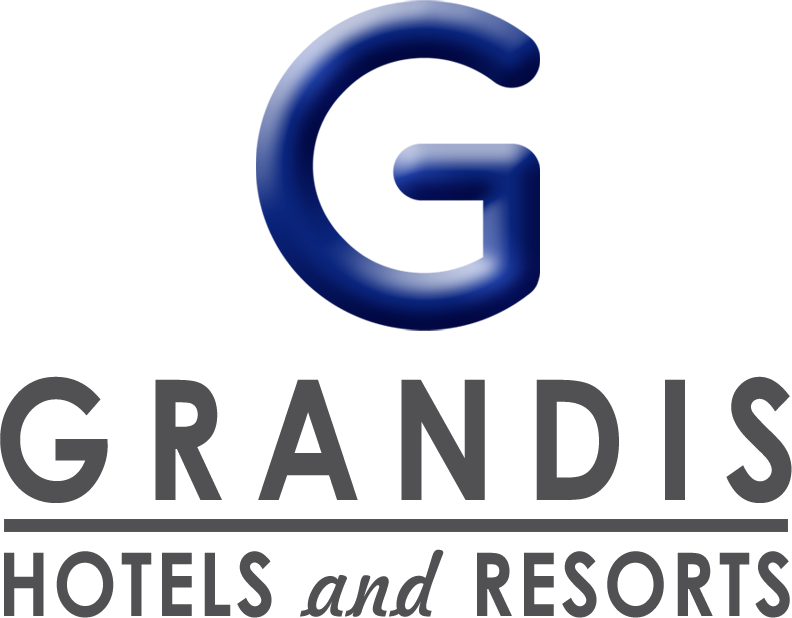 Grandis Hotels and Resorts Sdn Bhd [200801016770 (818061-K)]