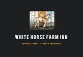 White Horse Farm Inn