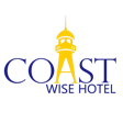 Coast Wise Hotel Dumaguete