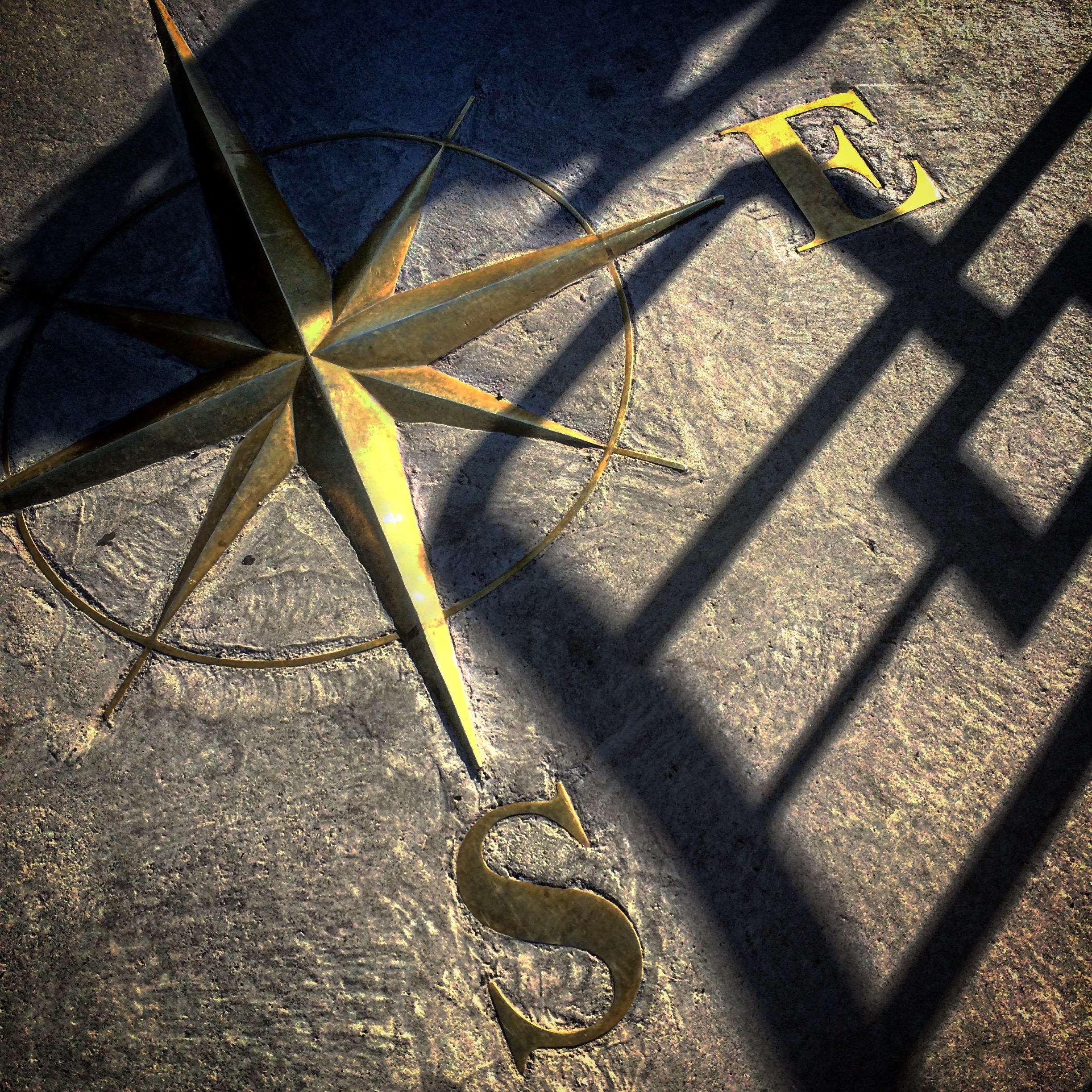 Costanera Punta Arenas