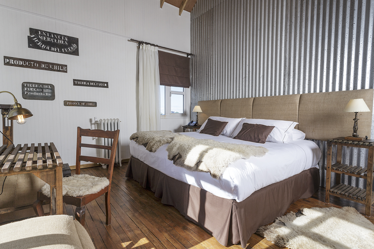 El Galpón de Esquila