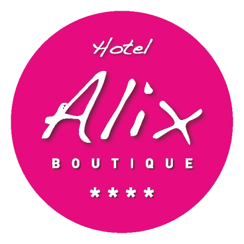 Hotel Alix Boutique