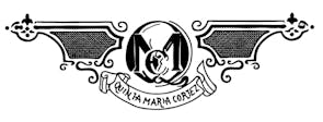 Quinta Maria Cortez