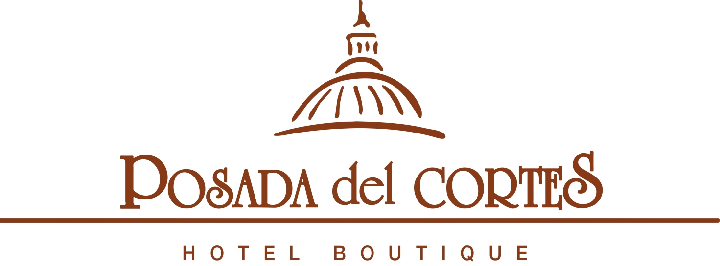 Posada del Cortes