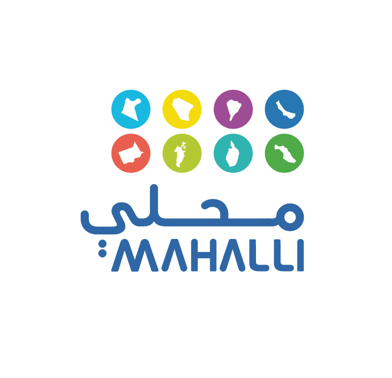 Mahalli Balad Sayt Heritage Inn