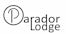 Parador Lodge