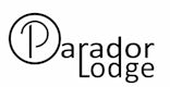 Parador Lodge