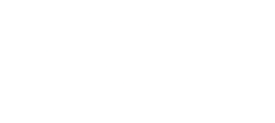 Manjimup Gateway Hotel