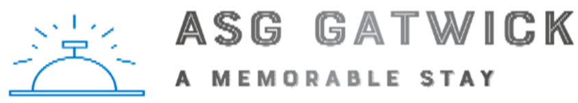 All Seasons Guest House Gatwick & Airport Parking