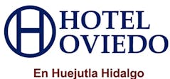 Hotel Oviedo
