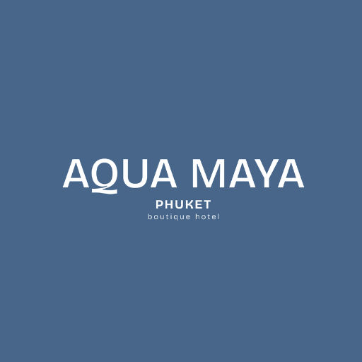 Aqua Maya Phuket Boutique Hotel