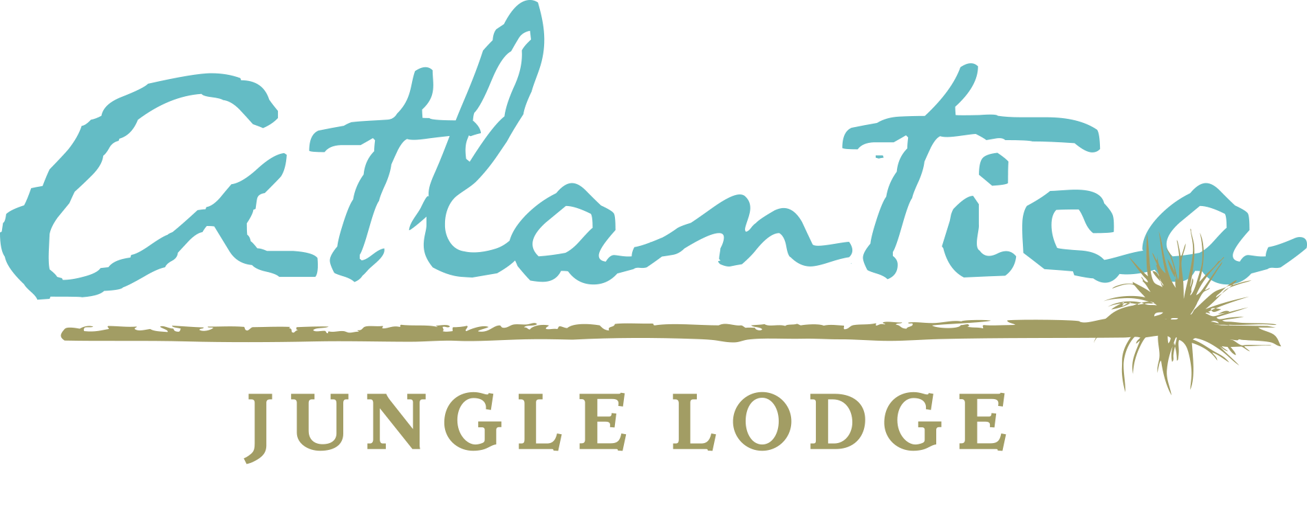 Atlantica Jungle Lodge