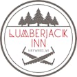 Lumberjack Inn