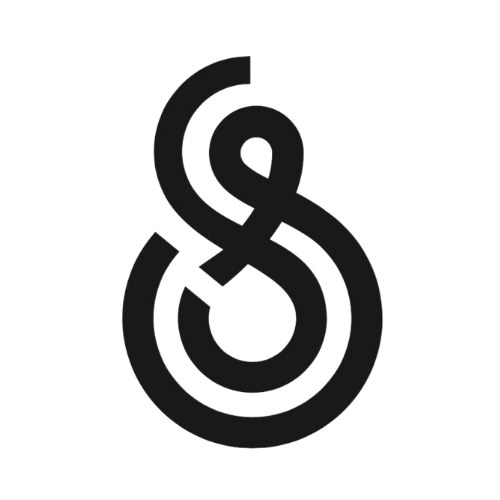 Shamsan Airport Hotel