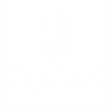 Macdonald Dona Lola Resort BE