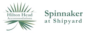 Spinnaker at Shipyard Hilton Head Island: vacation rental in Hilton Head Island