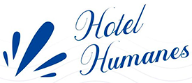 Hotel Humanes